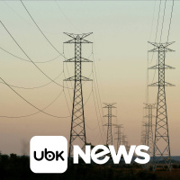 TECNOLOGIA - Warburg Pincus vira maior acionista da Contabilizei após investimento de US$125 mi