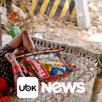 ECONOMIA - Elon Musk irá depor em investigação da SEC sobre compra do Twitter