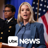 MUNDO - FBI frustra plano de atentado contra Los Angeles, diz procuradora-geral dos EUA