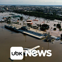 ONU diz que número de mortos em Gaza é superior a 35.000, mas nem todos os corpos foram identificados 