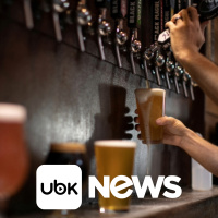 ECONOMIA – Perspectiva para ano que se inicia é positiva, diz autoridade do Fed