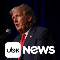 Ouça na Segunda Edição de 16/10/2023