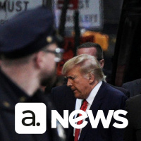 Audimo News - 04/04/2023 - 1ª Edição