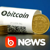 Ubook News - 05/11/2020 - 2ª Edição