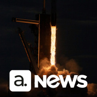 Audimo News - 18/08/2023 - 2ª Edição