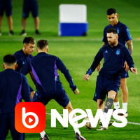 Ubook News - 15/12/2022 - 2ª Edição