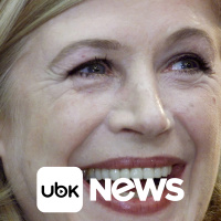 TECNOLOGIA - GM aposta em software de assistência a motoristas após desistir da Cruise