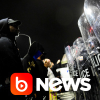 Ubook News - 28/10/2020 - 1ª Edição