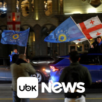 ESPORTES - Manchester United demite Ten Hag Van Nistelrooy assume como técnico interino