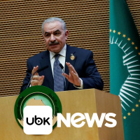 TECNOLOGIA - SpaceX perde nave Starship após quase completar 3º voo de teste