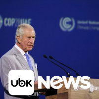 TECNOLOGIA - Dell tem receita abaixo do esperado por recuperação lenta do mercado de PCs