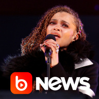 Ubook News - 19/04/2021 - 2ª Edição