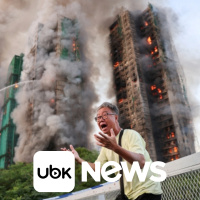 Ouça na Primeira Edição de 26/11/2025