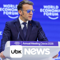 TECNOLOGIA - OpenAI implementa sistema de detecção de idade no ChatGPT