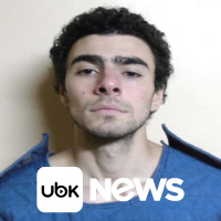 ECONOMIA - Comissão do Senado aprova três indicados de Lula para diretoria do BC