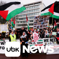 BRASIL - Ministro defende regulação de EAD e criação de órgão regulador para ensino superior privado