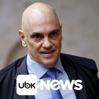 Ouça na Segunda Edição de 30/06/2025