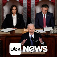 TECNOLOGIA - Broadcom prevê US$10 bi em vendas de chips de IA em 2024, mas ações caem