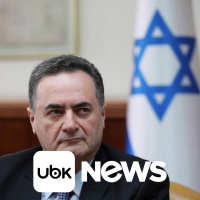 BRASIL - Chanceler de Israel volta a cobrar pedido de desculpas de Lula 