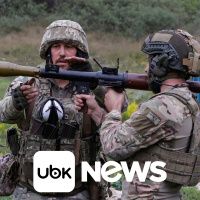 CULTURA - Franquia Alien cria novas criaturas para série de TV Alien: Earth