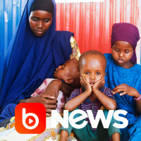 Ubook News - 25/05/2022 - 2ª Edição