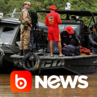 Ubook News - 13/06/2022 - 1ª Edição