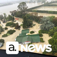 Audimo News - 15/02/2023 - 1ª Edição