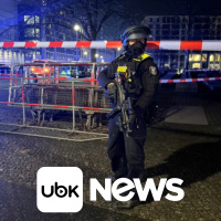 MUNDO – Países alertam para atraso em avaliação do clima global após a saída dos EUA