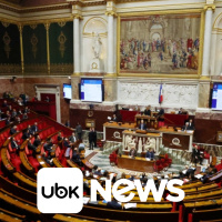 TECNOLOGIA - UE fará com que WhatsApp seja mais responsável pelo combate a conteúdos nocivos