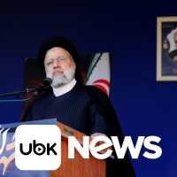 MUNDO - Irã não iniciará uma guerra, mas responderá a agressores, diz presidente