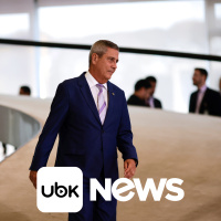 BRASIL - Investigadores da Força Aérea Brasileira juntam-se à investigação do acidente da Azerbaijan Airlines