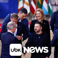 Ouça na Primeira Edição de 17/10/2024