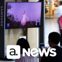 Audimo News - 12/07/2023 - 1ª Edição