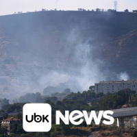 Ouça na Segunda Edição de 08/07/2025