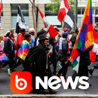 Ubook News - 19/01/2023 - 2ª Edição