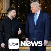 TECNOLOGIA - Nvidia compra participação de US$5 bilhões na Intel de acordo anunciado em setembro