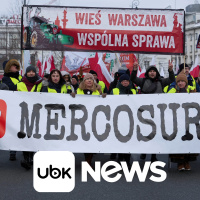 MUNDO - Autoridades de Minnesota abrem investigação própria sobre tiros do ICE