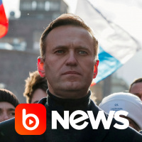 Ubook News - 15/10/2020 - 1ª Edição