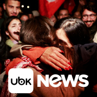 MUNDO - Hamas e Israel consideram novos parâmetros de trégua em Gaza, incluindo libertação de homens