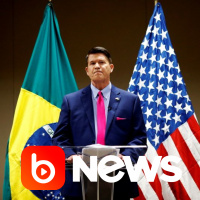 Ubook News - 11/11/2020 - 2ª Edição