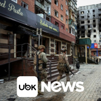 AGRONEGÓCIO - Rússia considera dobrar cota de exportação de grãos em 2026, diz grupo setorial