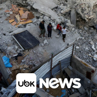 ECONOMIA - Haddad diz haver negociação de entendimento sobre tarifas com EUA após conversa com Bessent