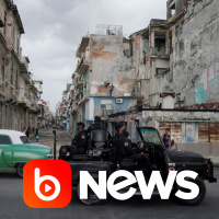 Ubook News - 16/07/2021 - 2ª Edição