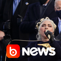 Ubook News - 20/01/2021 - 2ª Edição