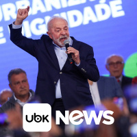 Ouça na Segunda Edição de 25/07/2025