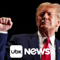 AGRONEGÓCIO - Importação de adubos pelo Brasil tem recorde em 2023, com salto nas vendas, diz Anda