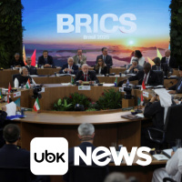 Ouça na Primeira Edição de 07/07/2025