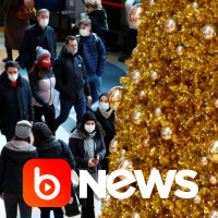 Ubook News - 24/11/2020 - 2ª Edição