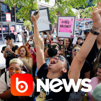 Ubook News - 30/09/2021 - 1ª Edição