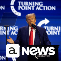 Audimo News - 03/08/2023 - 1ª Edição